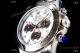 Best 1-1 Swiss Rolex Daytona JH-4130-Chronograph Replica Watch Upgrade (5)_th.jpg